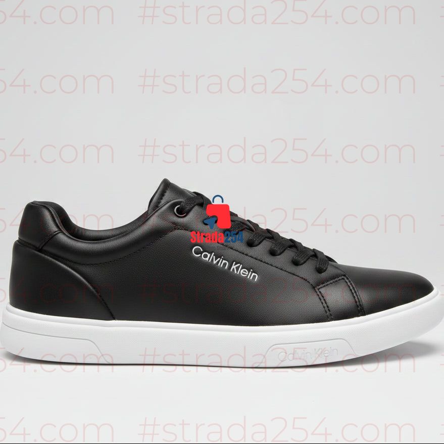 Crazy Discounts – Massive Deals on Shoes| Strada254