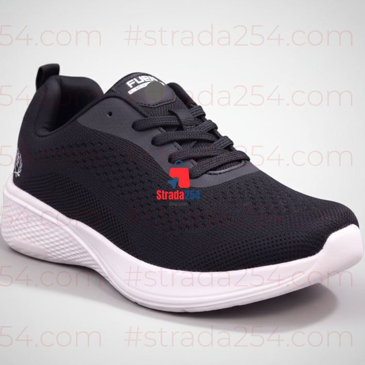 Crazy Discounts – Massive Deals on Shoes| Strada254