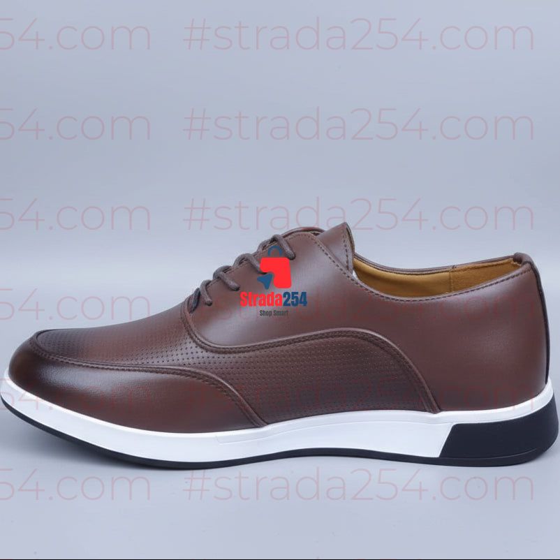 Crazy Discounts – Massive Deals on Shoes| Strada254