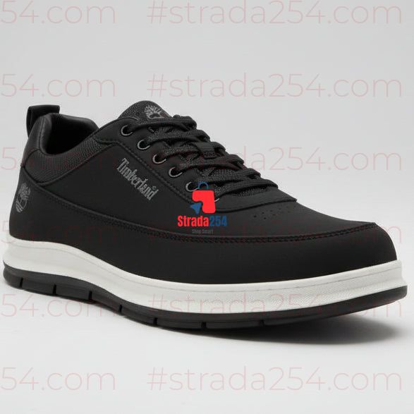 Crazy Discounts – Massive Deals on Shoes| Strada254