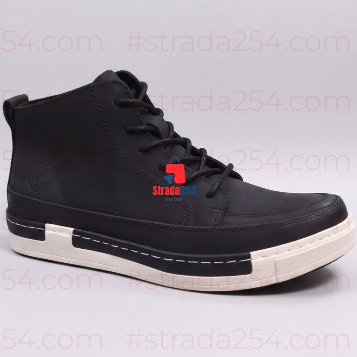 Crazy Discounts – Massive Deals on Shoes| Strada254