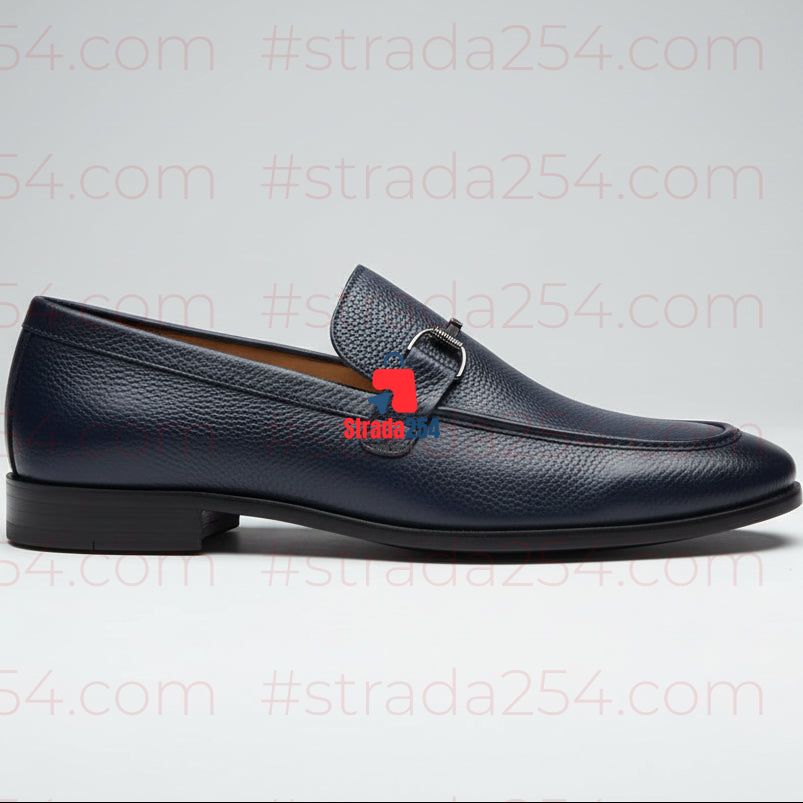 Crazy Discounts – Massive Deals on Shoes| Strada254