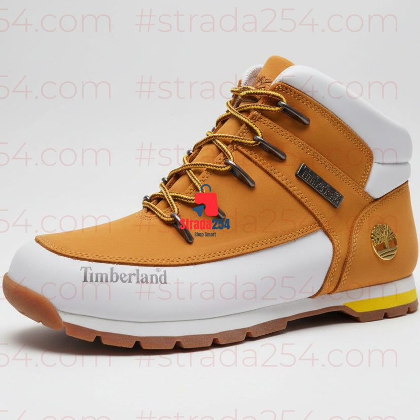 Crazy Discounts – Massive Deals on Shoes| Strada254