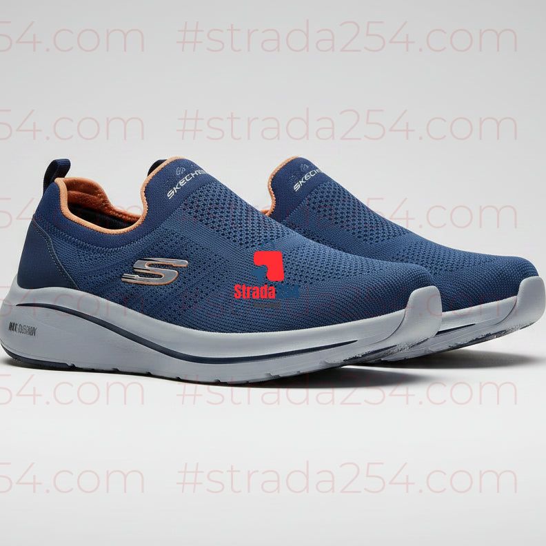 Crazy Discounts – Massive Deals on Shoes| Strada254