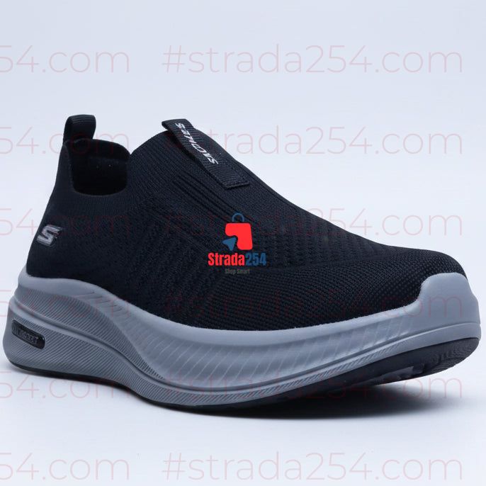 Crazy Discounts – Massive Deals on Shoes| Strada254