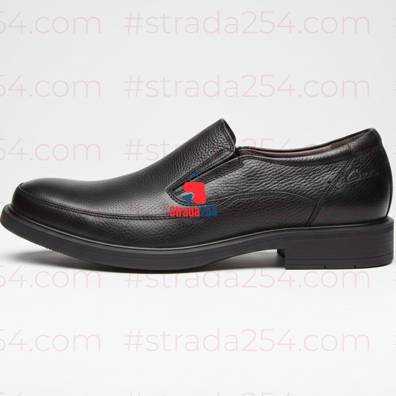 Crazy Discounts – Massive Deals on Shoes| Strada254