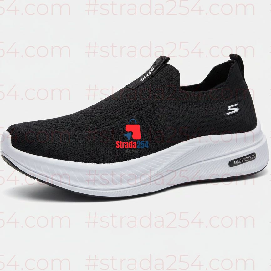 Crazy Discounts – Massive Deals on Shoes| Strada254