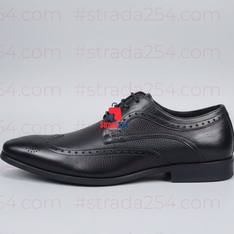 Crazy Discounts – Massive Deals on Shoes| Strada254