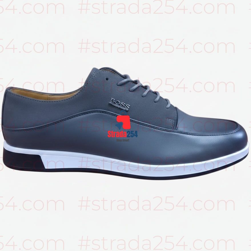 Crazy Discounts – Massive Deals on Shoes| Strada254