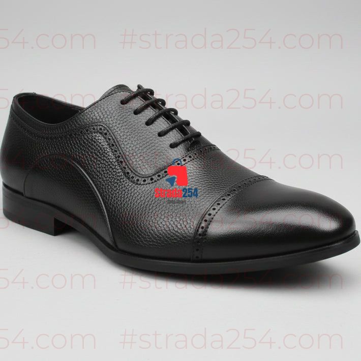 Crazy Discounts – Massive Deals on Shoes| Strada254