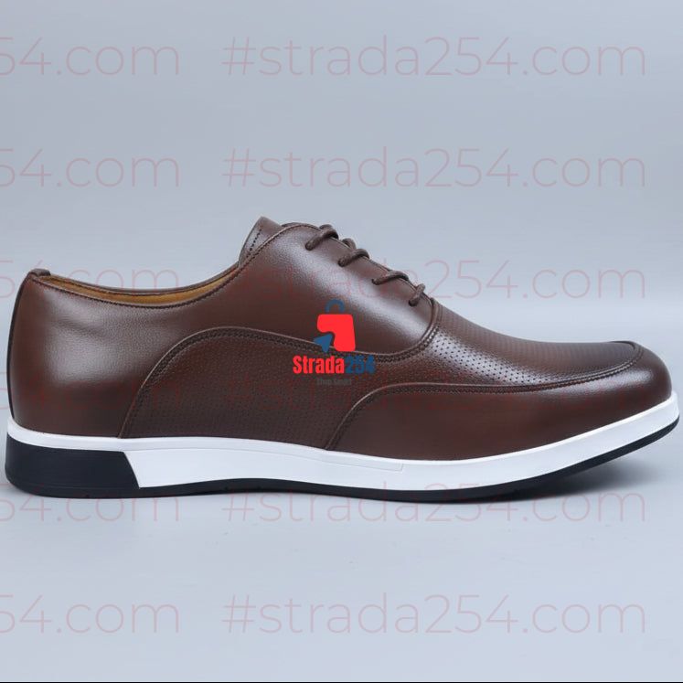 Crazy Discounts – Massive Deals on Shoes| Strada254