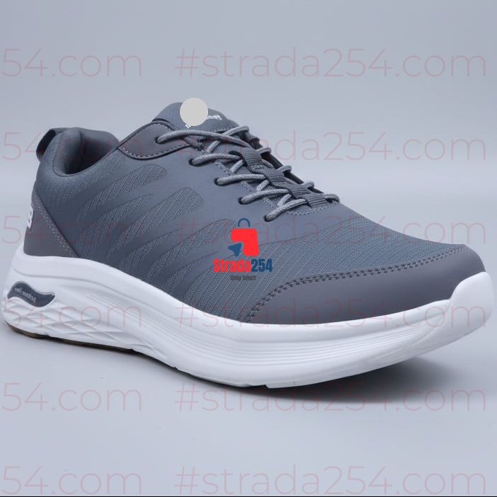 Crazy Discounts – Massive Deals on Shoes| Strada254