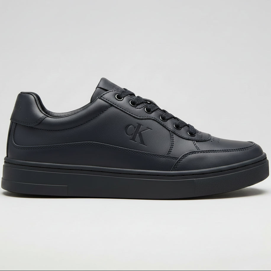 Crazy Discounts – Massive Deals on Shoes| Strada254