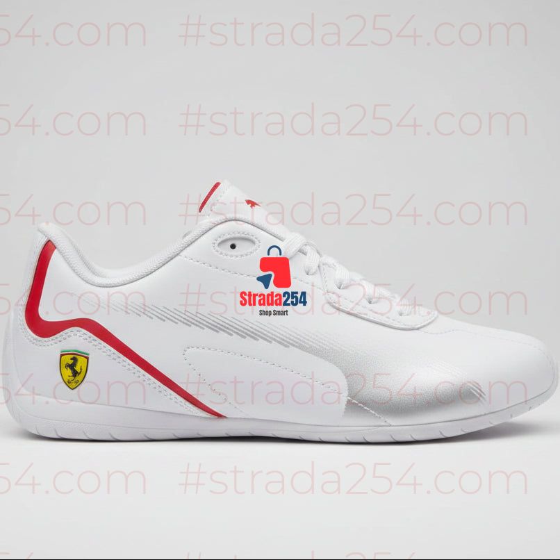 Crazy Discounts – Massive Deals on Shoes| Strada254