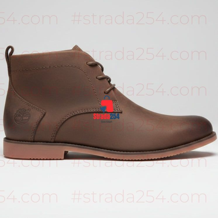 Crazy Discounts – Massive Deals on Shoes| Strada254
