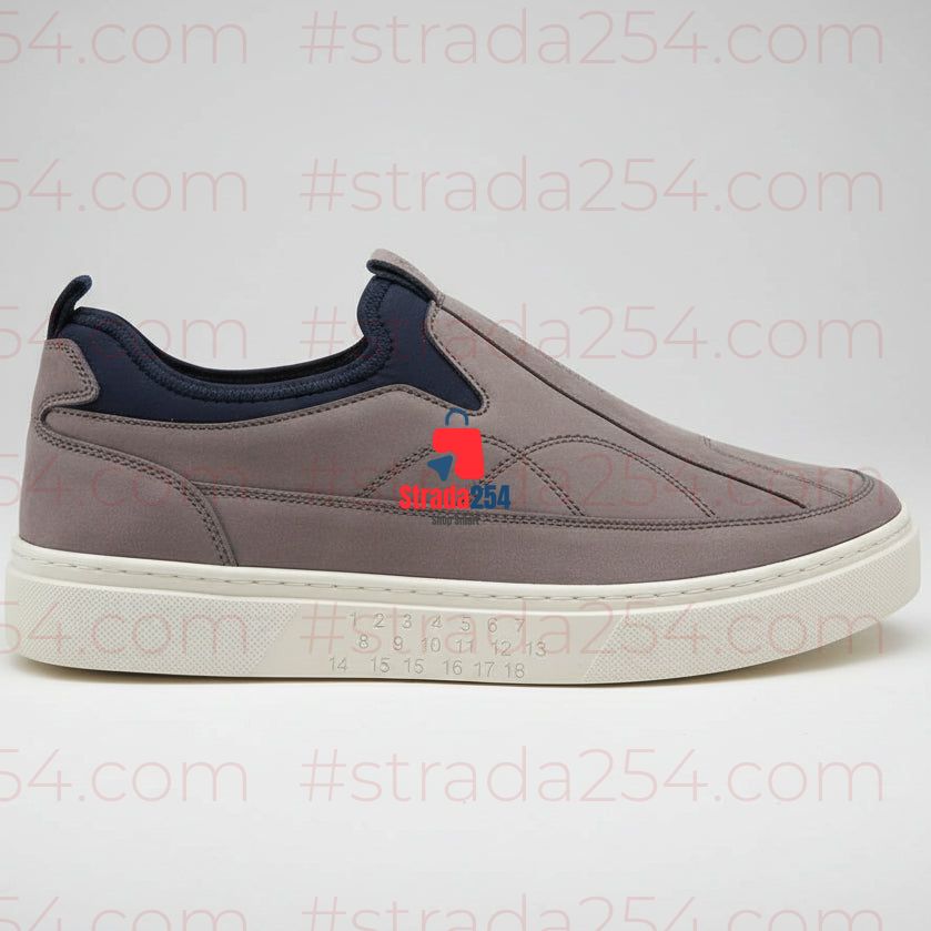 Crazy Discounts – Massive Deals on Shoes| Strada254
