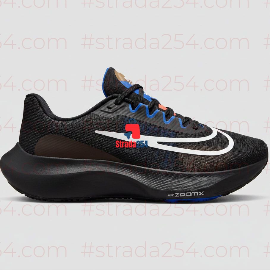 Crazy Discounts – Massive Deals on Shoes| Strada254