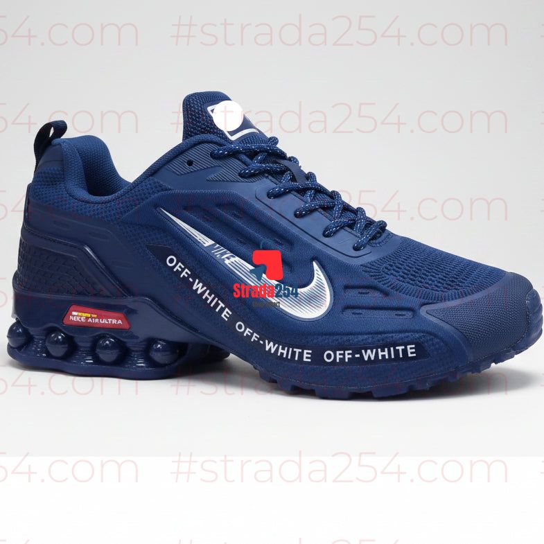 Crazy Discounts – Massive Deals on Shoes| Strada254