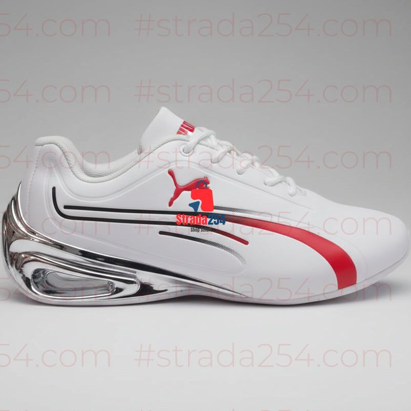 Crazy Discounts – Massive Deals on Shoes| Strada254