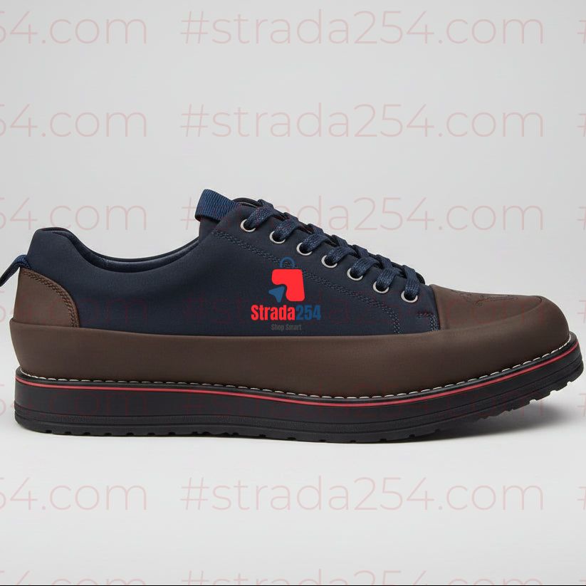 Crazy Discounts – Massive Deals on Shoes| Strada254