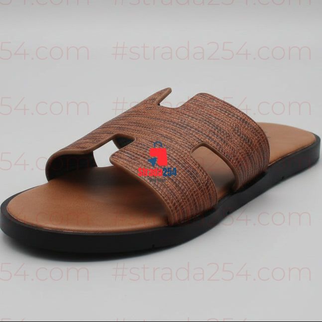 Crazy Discounts – Massive Deals on Shoes| Strada254