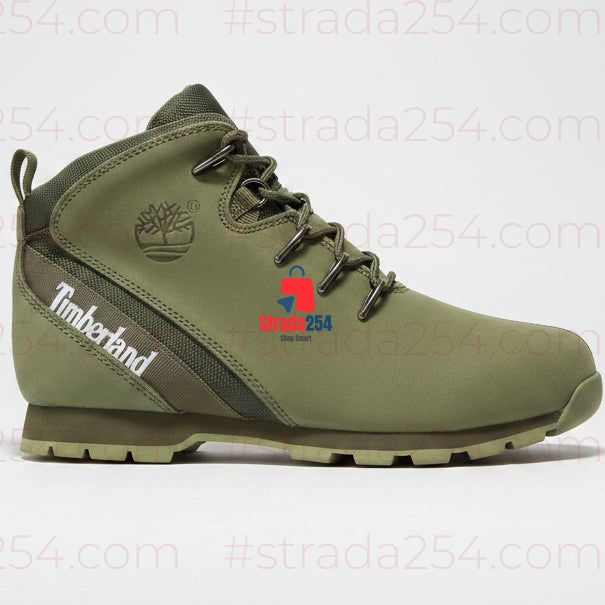 Crazy Discounts – Massive Deals on Shoes| Strada254