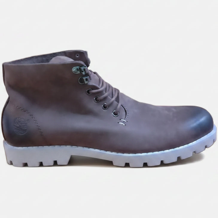 Crazy Discounts – Massive Deals on Shoes| Strada254