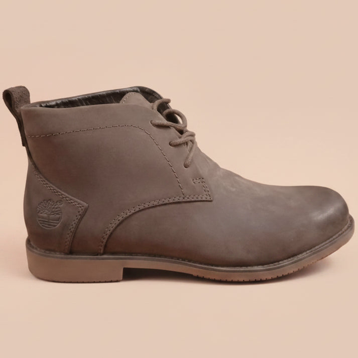 Crazy Discounts – Massive Deals on Shoes| Strada254