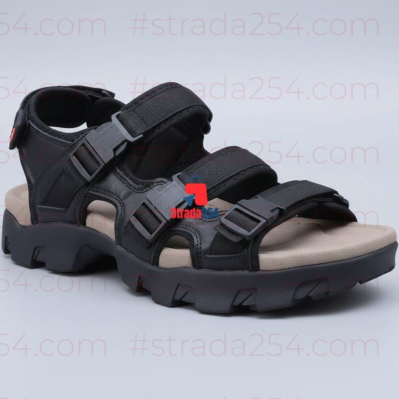 Crazy Discounts – Massive Deals on Shoes| Strada254