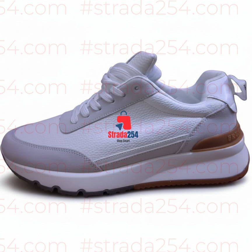 Crazy Discounts – Massive Deals on Shoes| Strada254