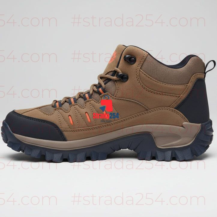 Crazy Discounts – Massive Deals on Shoes| Strada254