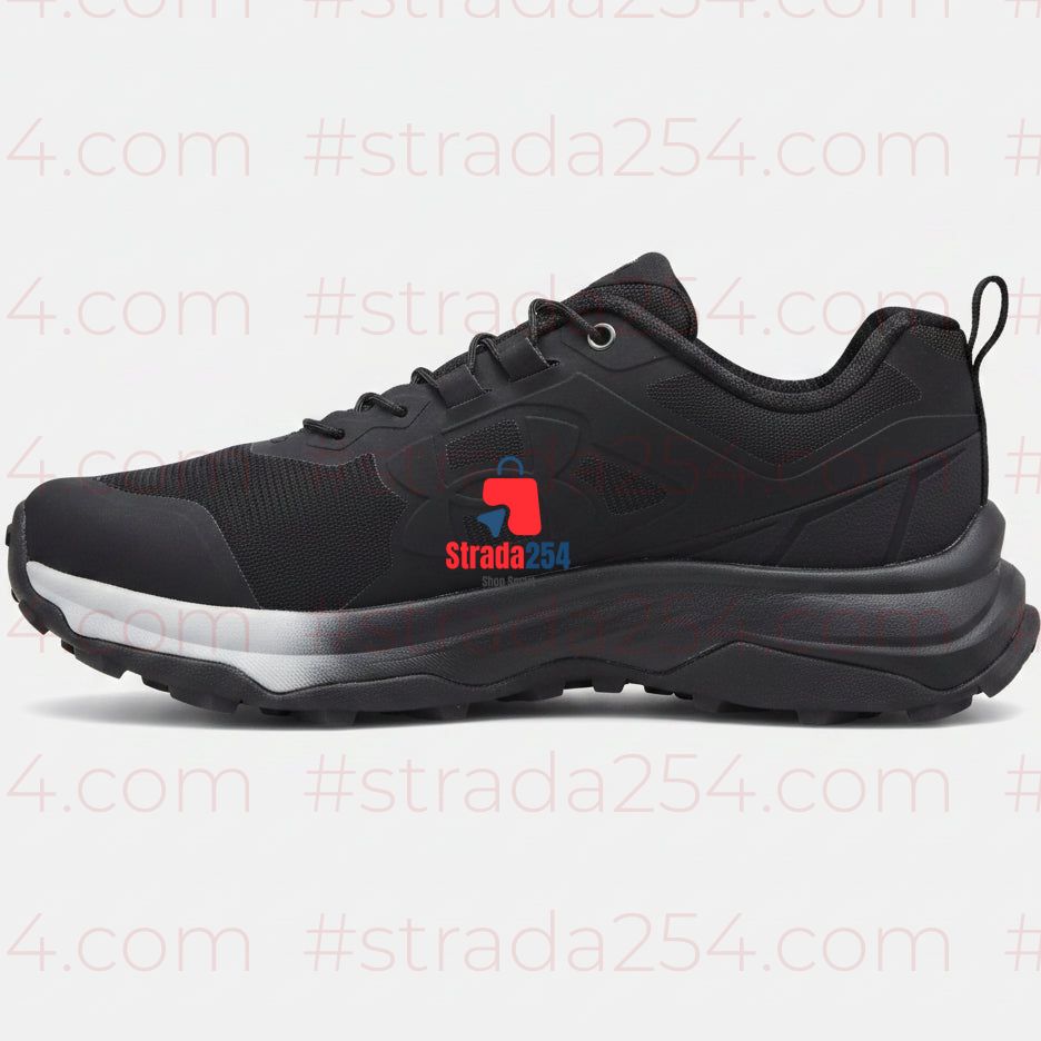 Crazy Discounts – Massive Deals on Shoes| Strada254