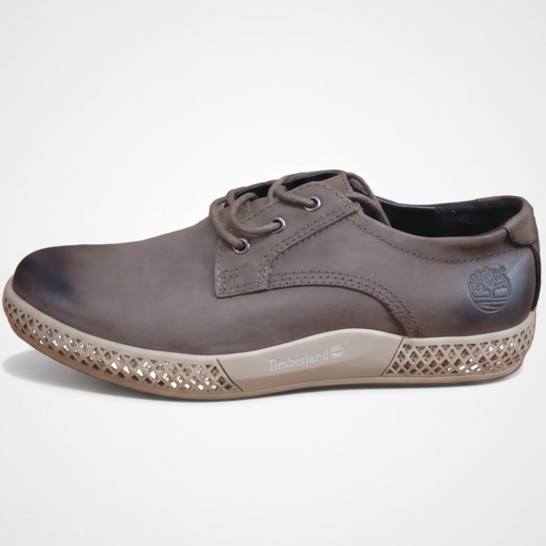 Crazy Discounts – Massive Deals on Shoes| Strada254