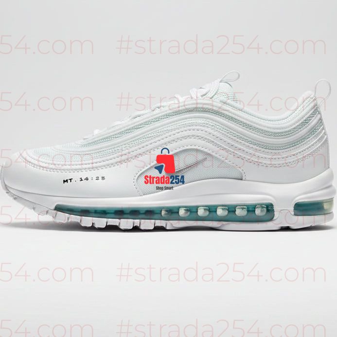 Crazy Discounts – Massive Deals on Shoes| Strada254