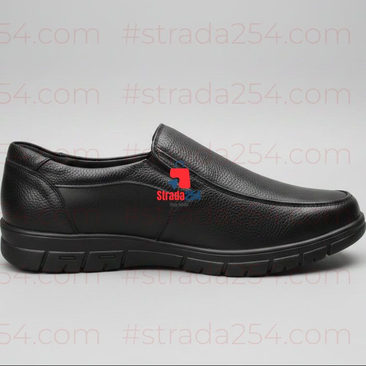 Crazy Discounts – Massive Deals on Shoes| Strada254