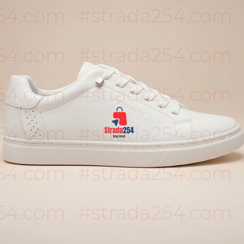 Crazy Discounts – Massive Deals on Shoes| Strada254