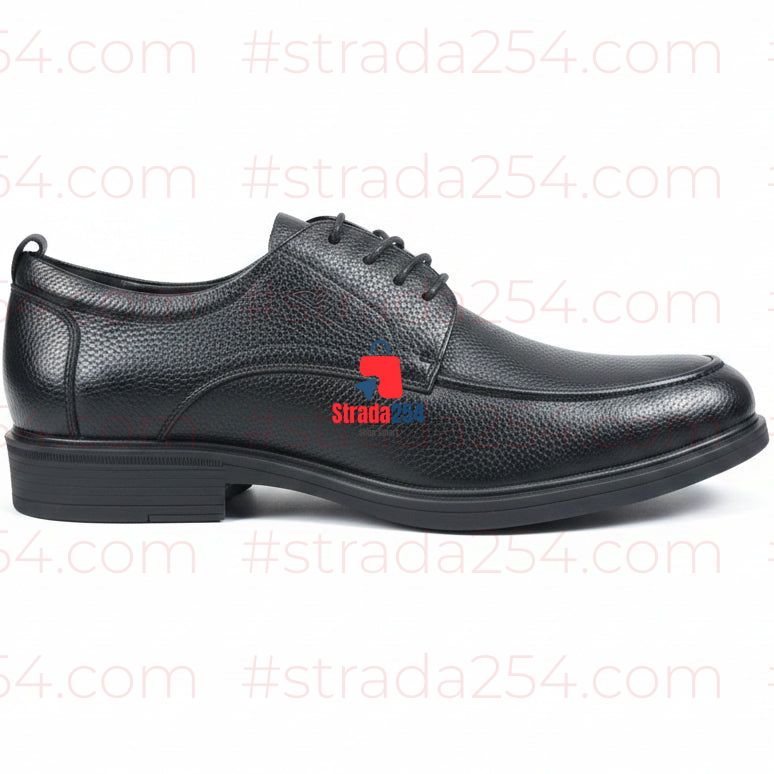 Crazy Discounts – Massive Deals on Shoes| Strada254