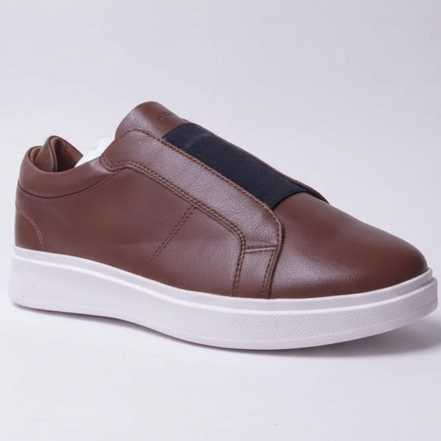 Crazy Discounts – Massive Deals on Shoes| Strada254