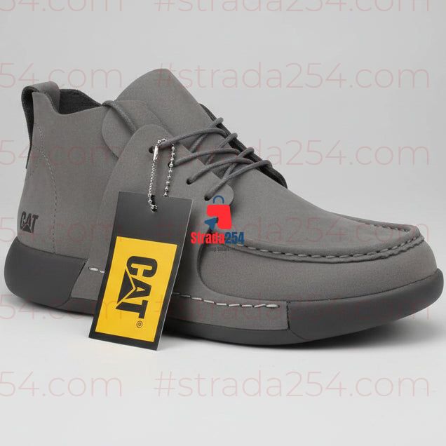 Crazy Discounts – Massive Deals on Shoes| Strada254
