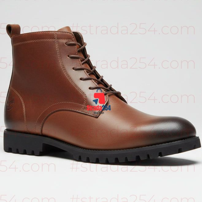 Crazy Discounts – Massive Deals on Shoes| Strada254