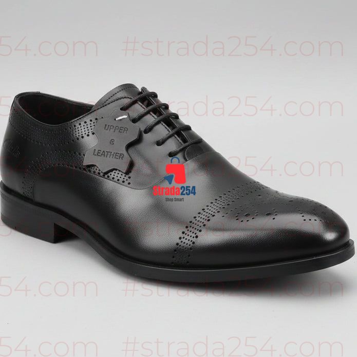 Crazy Discounts – Massive Deals on Shoes| Strada254