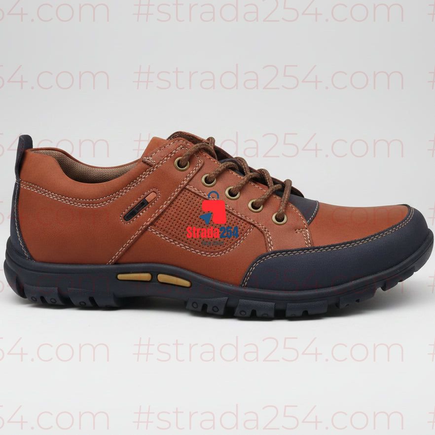 Crazy Discounts – Massive Deals on Shoes| Strada254