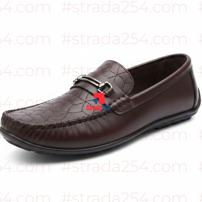 Crazy Discounts – Massive Deals on Shoes| Strada254
