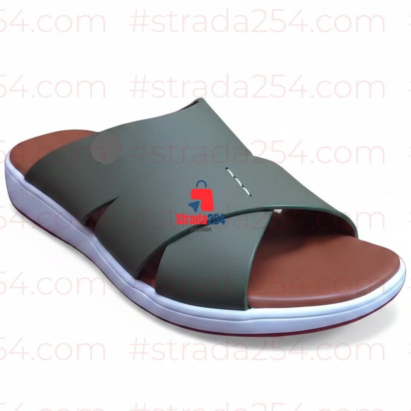Crazy Discounts – Massive Deals on Shoes| Strada254