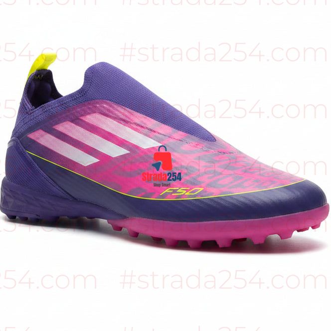 Crazy Discounts – Massive Deals on Shoes| Strada254