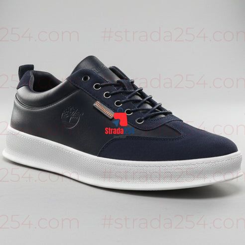 Crazy Discounts – Massive Deals on Shoes| Strada254