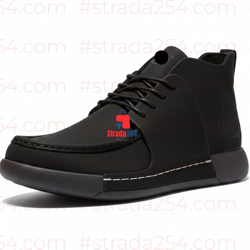Crazy Discounts – Massive Deals on Shoes| Strada254