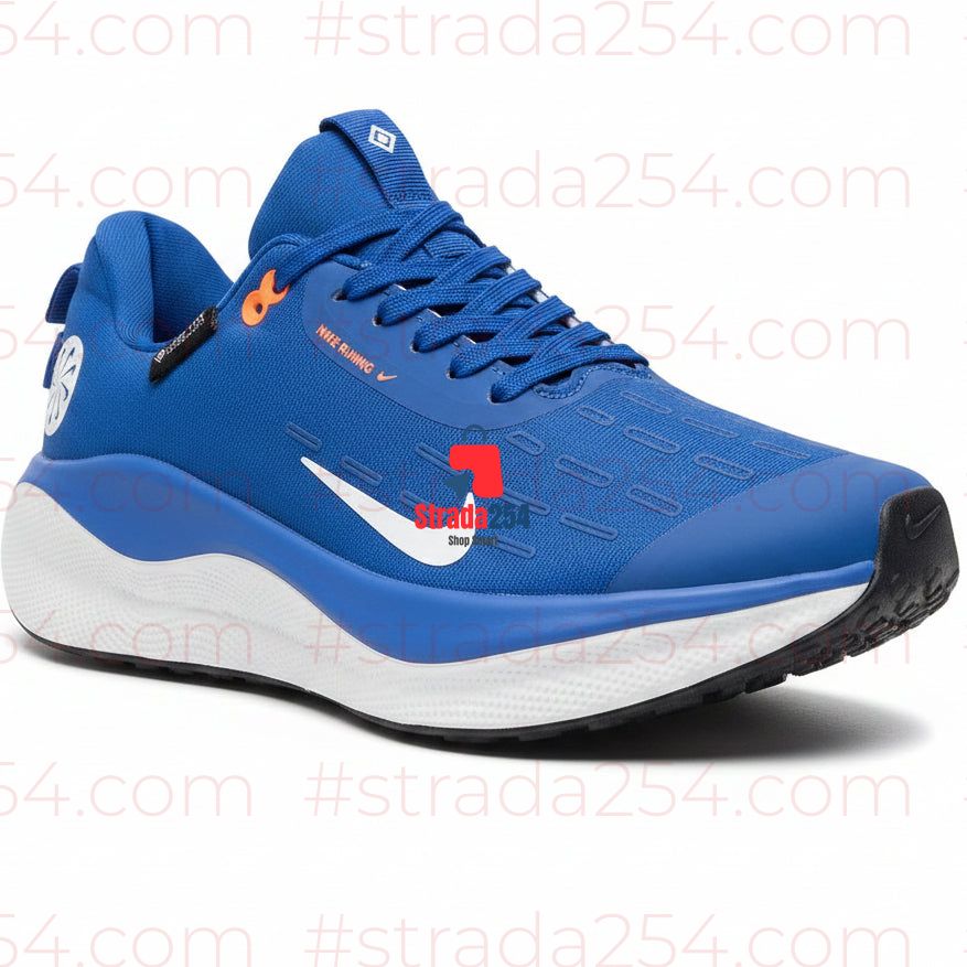 Crazy Discounts – Massive Deals on Shoes| Strada254