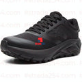 Crazy Discounts – Massive Deals on Shoes| Strada254