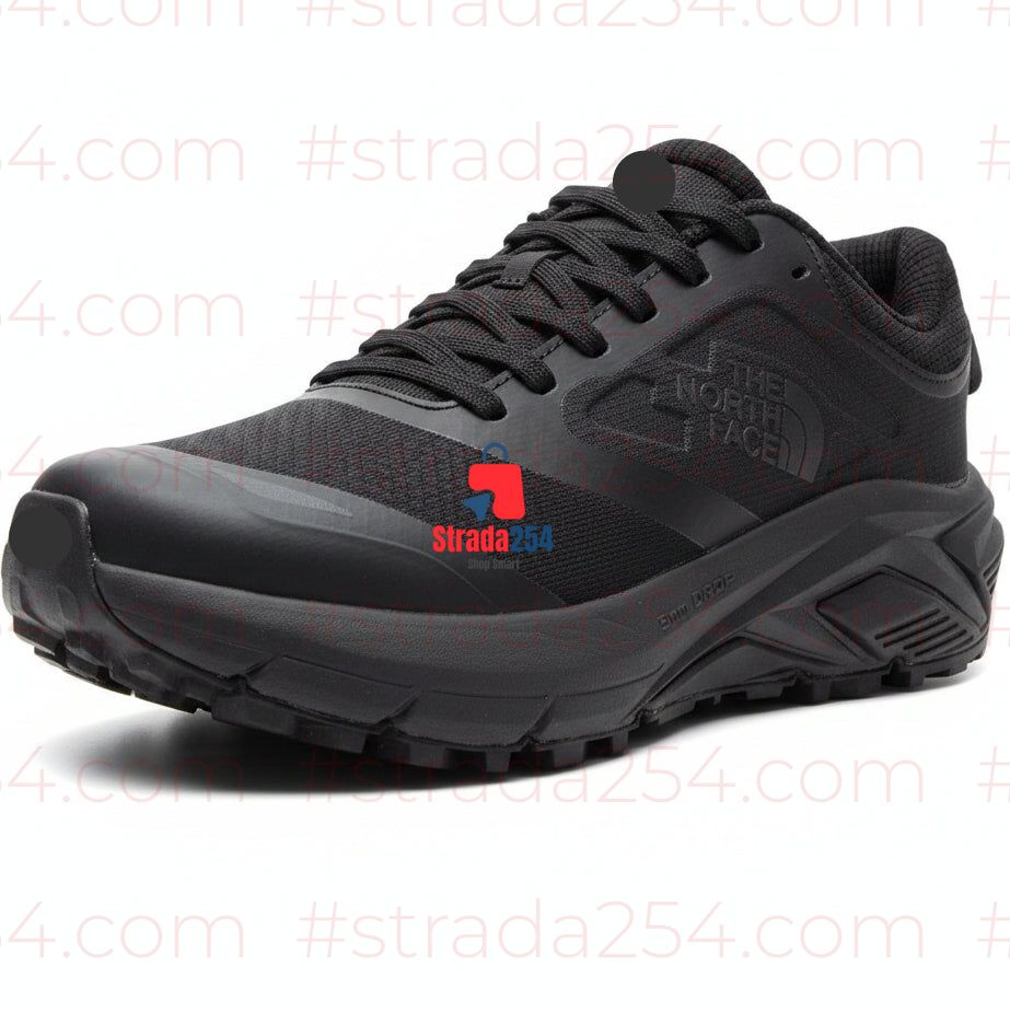 Crazy Discounts – Massive Deals on Shoes| Strada254